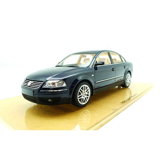 vw-passat-w8